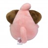 COMMANDE - POKEMON CENTER POKEMON FIT - MELO