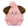 COMMANDE - POKEMON CENTER POKEMON FIT - MELO