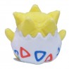 COMMANDE - POKEMON CENTER POKEMON FIT - TOGEPI