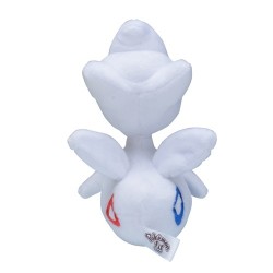 COMMANDE - POKEMON CENTER POKEMON FIT - TOGETIC