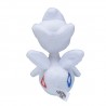 COMMANDE - POKEMON CENTER POKEMON FIT - TOGETIC