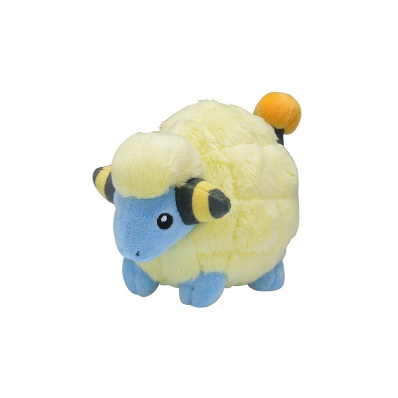 COMMANDE - POKEMON CENTER POKEMON FIT -  WATTOUAT
