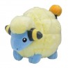 COMMANDE - POKEMON CENTER POKEMON FIT -  WATTOUAT