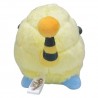 COMMANDE - POKEMON CENTER POKEMON FIT -  WATTOUAT