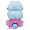 COMMANDE - POKEMON CENTER POKEMON FIT -  LAINERGIE
