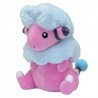 COMMANDE - POKEMON CENTER POKEMON FIT -  LAINERGIE