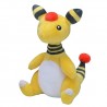 COMMANDE - POKEMON CENTER POKEMON FIT -  PHARAMP