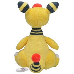 COMMANDE - POKEMON CENTER POKEMON FIT -  PHARAMP
