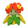 COMMANDE - POKEMON CENTER POKEMON FIT -  JOLIFLOR