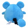 COMMANDE - POKEMON CENTER POKEMON FIT -  MARILL