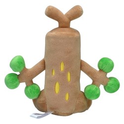 COMMANDE - POKEMON CENTER POKEMON FIT -  SIMULARBRE