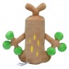 COMMANDE - POKEMON CENTER POKEMON FIT -  SIMULARBRE