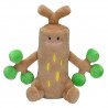 COMMANDE - POKEMON CENTER POKEMON FIT -  SIMULARBRE