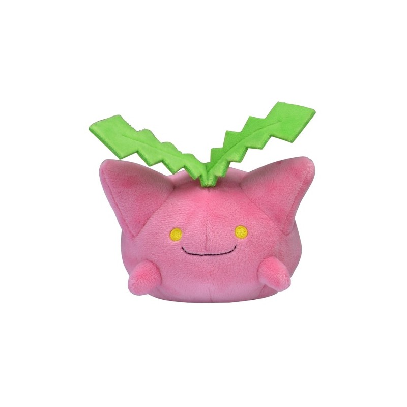 COMMANDE - POKEMON CENTER POKEMON FIT -  GRANIVOL