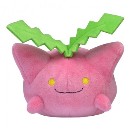 COMMANDE - POKEMON CENTER POKEMON FIT -  GRANIVOL