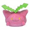 COMMANDE - POKEMON CENTER POKEMON FIT -  GRANIVOL