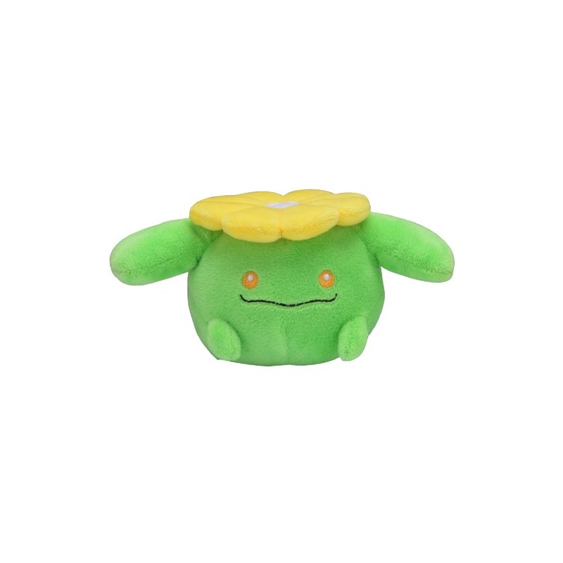 COMMANDE - POKEMON CENTER POKEMON FIT -  FLORAVOL