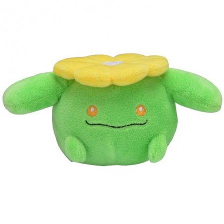 COMMANDE - POKEMON CENTER POKEMON FIT -  FLORAVOL