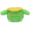 COMMANDE - POKEMON CENTER POKEMON FIT -  FLORAVOL