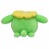 COMMANDE - POKEMON CENTER POKEMON FIT -  FLORAVOL