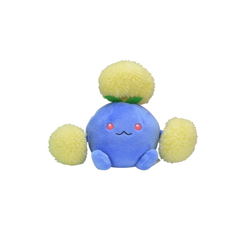 COMMANDE - POKEMON CENTER POKEMON FIT -  COTOVOL