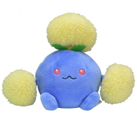 COMMANDE - POKEMON CENTER POKEMON FIT -  COTOVOL