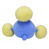 COMMANDE - POKEMON CENTER POKEMON FIT -  COTOVOL
