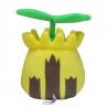 COMMANDE - POKEMON CENTER POKEMON FIT -  TOURNEGRAIN
