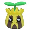 COMMANDE - POKEMON CENTER POKEMON FIT -  TOURNEGRAIN