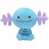 COMMANDE - POKEMON CENTER POKEMON FIT -  AXOLOTO