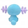 COMMANDE - POKEMON CENTER POKEMON FIT -  AXOLOTO