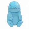 COMMANDE - POKEMON CENTER POKEMON FIT -  MARAISTE