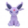 COMMANDE - POKEMON CENTER POKEMON FIT -  MENTALI