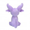 COMMANDE - POKEMON CENTER POKEMON FIT -  MENTALI
