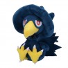 COMMANDE - POKEMON CENTER POKEMON FIT -  CORNEBRE