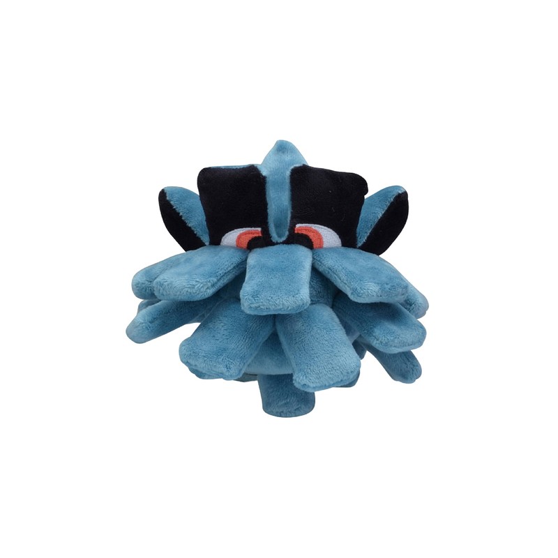 COMMANDE - POKEMON CENTER POKEMON FIT -  POMDEPIK