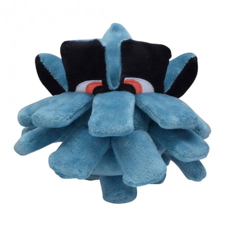 COMMANDE - POKEMON CENTER POKEMON FIT -  POMDEPIK