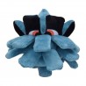 COMMANDE - POKEMON CENTER POKEMON FIT -  POMDEPIK