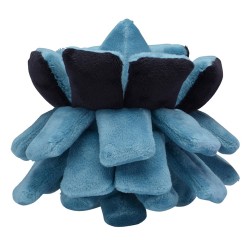 COMMANDE - POKEMON CENTER POKEMON FIT -  POMDEPIK