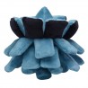 COMMANDE - POKEMON CENTER POKEMON FIT -  POMDEPIK