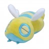COMMANDE - POKEMON CENTER POKEMON FIT -  INSOLOURDO