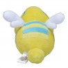 COMMANDE - POKEMON CENTER POKEMON FIT -  INSOLOURDO
