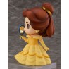 COMMANDE - NENDOROID DISNEY - BEAUTY AND THE BEAST - BELLE