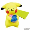 COMMANDE - GASHAPON POKEMON BAIES