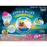 COMMANDE - RE-MENT POKEMON - TERRARIUM EX-ALOLA COLLECTION